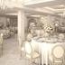 Sala de banquets