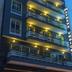 Edifici