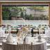 Sala de banquets