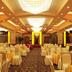 Sala de banquets