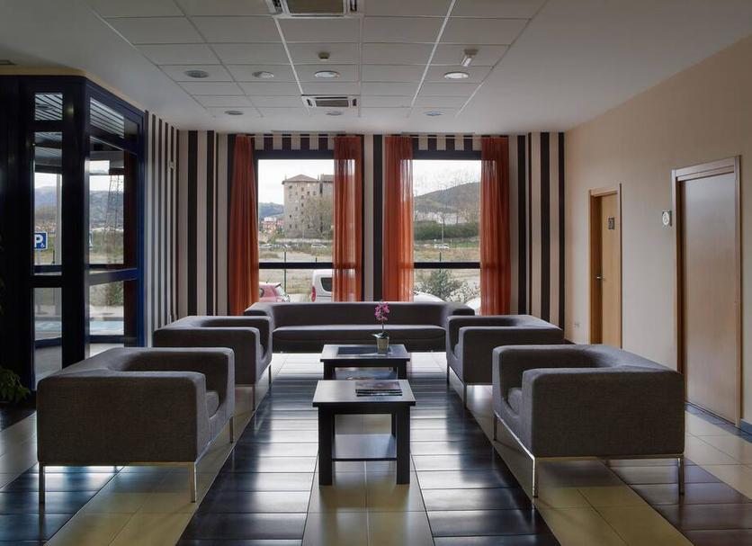 Sala d'estar Foto