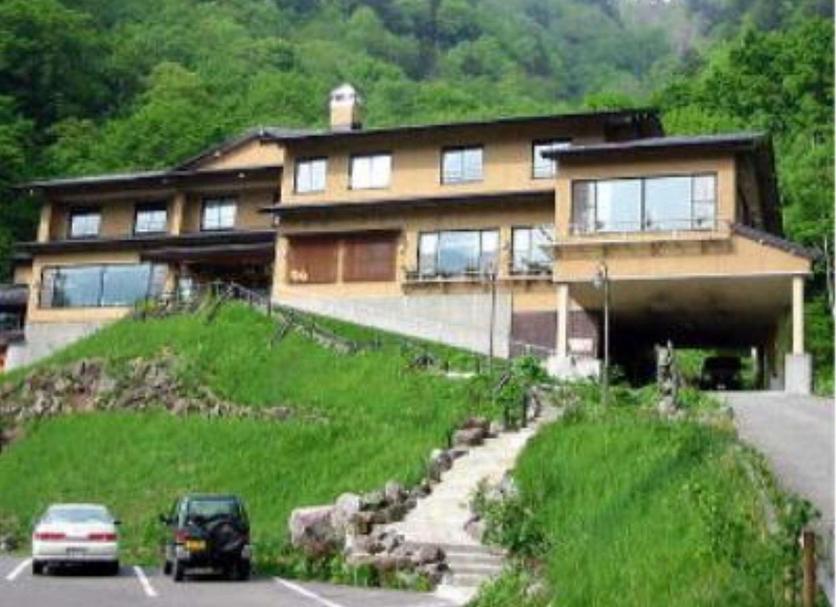 Edifici Foto