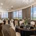Sala de banquets
