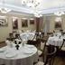 Sala de banquets