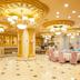Sala de banquets
