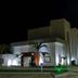 Edifici