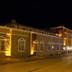 Edifici