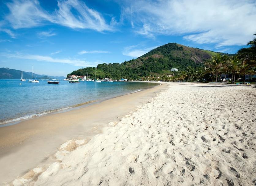 Platja Foto