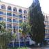 Edifici