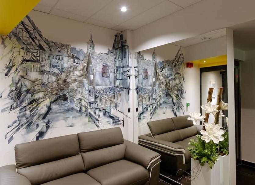 Sala Foto