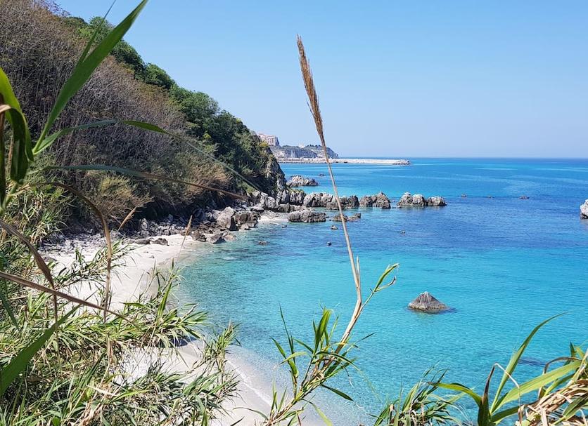 Platja Foto