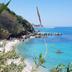 Platja