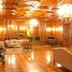 Sala d'estar