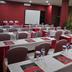Sala de conferències