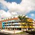 Edifici