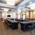 Sala de conferències