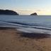 Platja