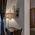 Serveis de l’habitació