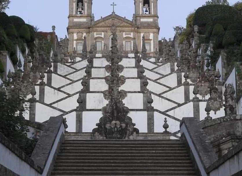Altres Foto