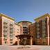 Edifici