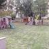 Altres
