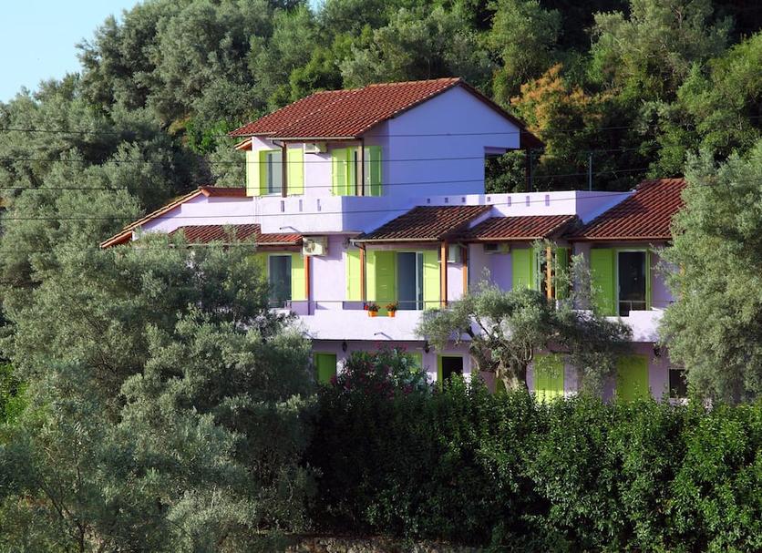 Edifici Foto