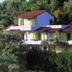 Edifici