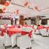 Sala de banquets