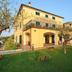 Edifici