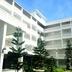 Edifici