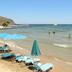 Platja