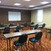 Sala de conferències