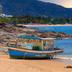 Platja