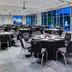 Sala de banquets