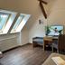 Serveis de l’habitació
