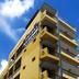 Edifici