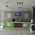 Recepció