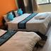 Habitació