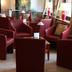 Sala d'estar