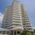 Edifici