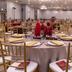 Sala de banquets
