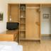 Serveis de l’habitació