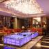 Servei de l'hotel