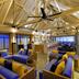 Sala d'estar