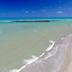 Platja