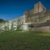 Edifici