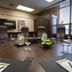 Sala de conferències