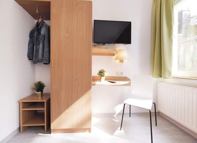 Serveis de l’habitació Foto