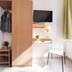 Serveis de l’habitació