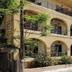 Edifici
